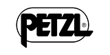 Petzl