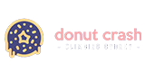 Donut Climbing