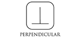 Perpendicular