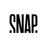 Snap