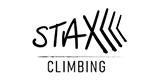 Stax Climbing