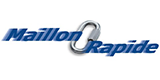 Maillon-Rapide