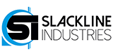 Slackline Industries